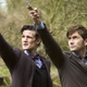 Image: BBC